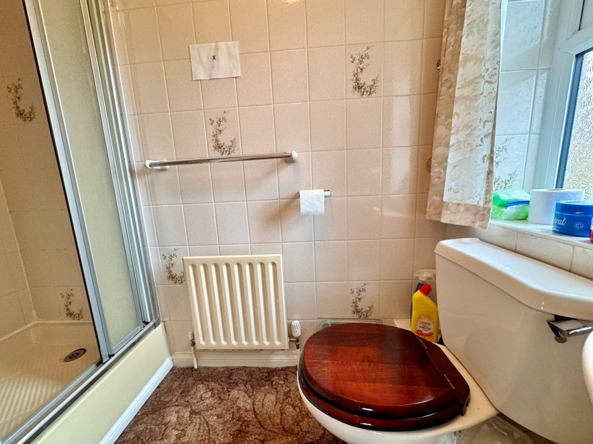 4 bedroom House for Sale Stane Street, Baldock, Hertfordshire