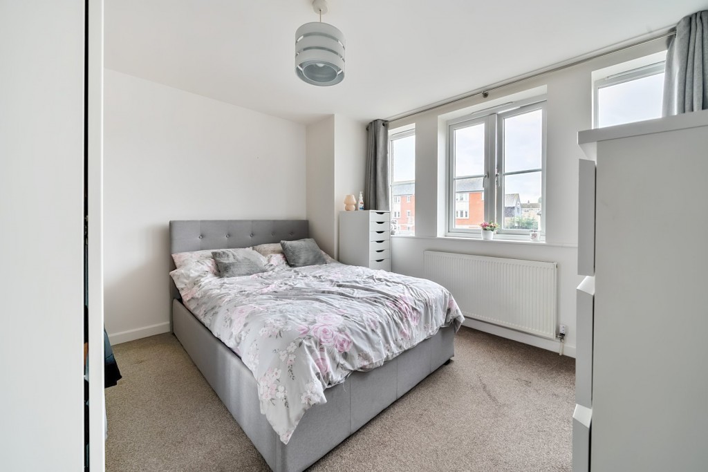 Clifton Road, Shefford, Bedfordshire