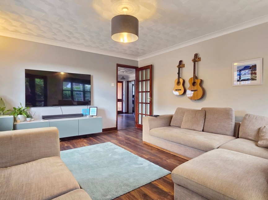4 bedroom House for Sale Maulden, Bedfordshire