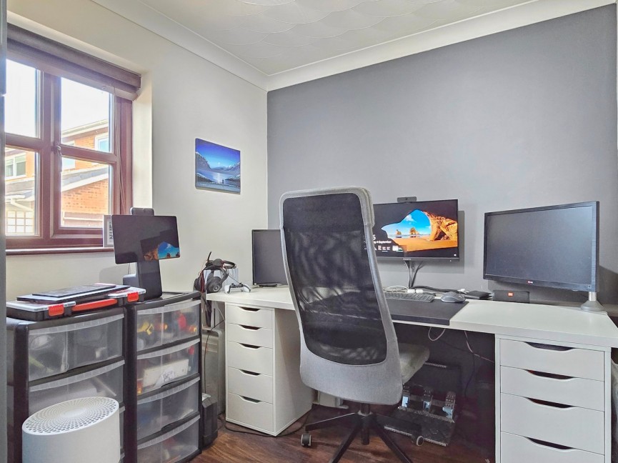 4 bedroom House for Sale Maulden, Bedfordshire