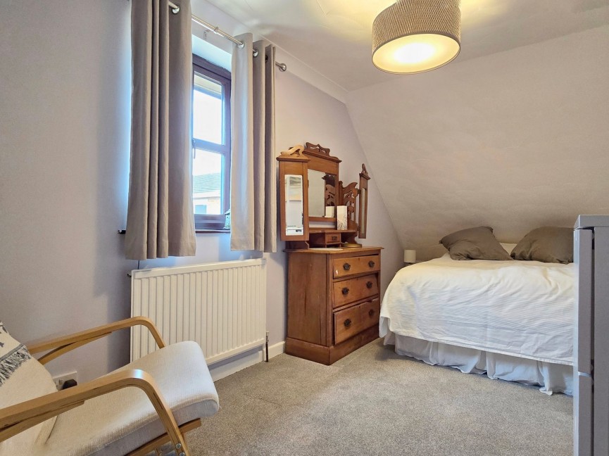 4 bedroom House for Sale Maulden, Bedfordshire