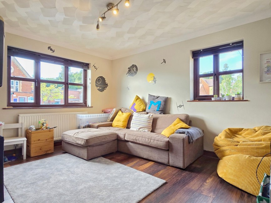4 bedroom House for Sale Maulden, Bedfordshire