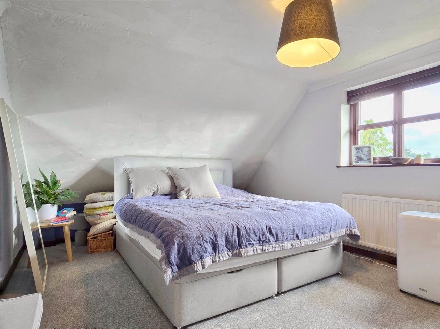 4 bedroom House for Sale Maulden, Bedfordshire