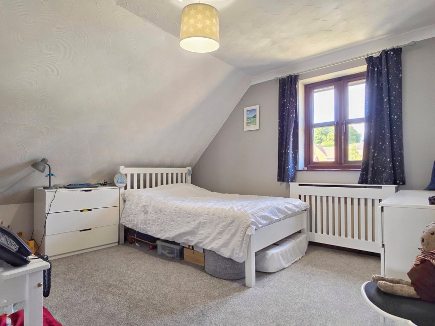 4 bedroom House for Sale Maulden, Bedfordshire