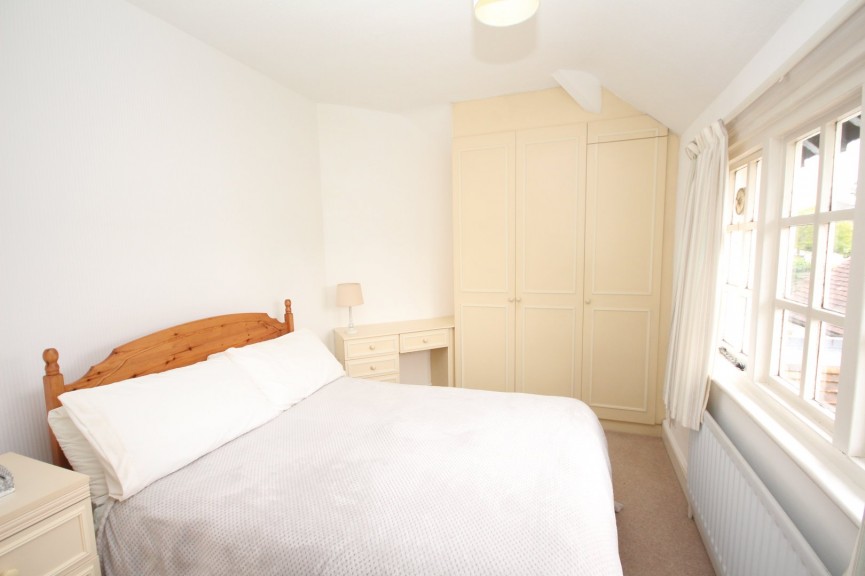 3 bedroom House for Sale Baldock Road, Letchworth Garden City, Hertfordshire