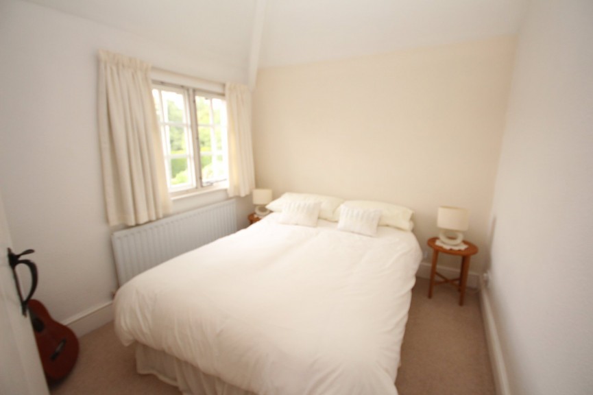 3 bedroom House for Sale Baldock Road, Letchworth Garden City, Hertfordshire