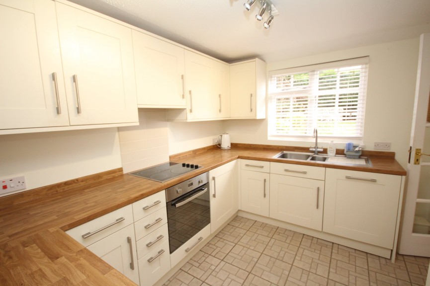 3 bedroom House for Sale Baldock Road, Letchworth Garden City, Hertfordshire