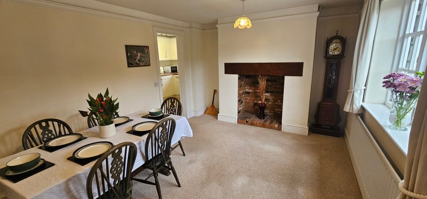 3 bedroom House for Sale Baldock Road, Letchworth Garden City, Hertfordshire