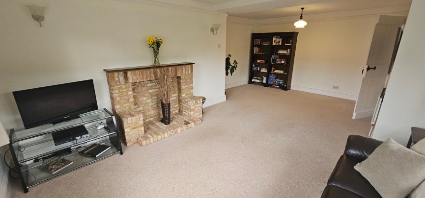 3 bedroom House for Sale Baldock Road, Letchworth Garden City, Hertfordshire