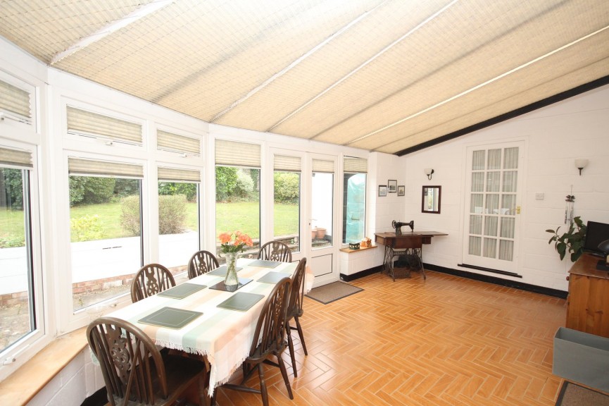 3 bedroom House for Sale Baldock Road, Letchworth Garden City, Hertfordshire