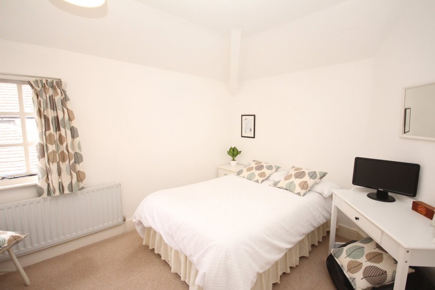3 bedroom House for Sale Baldock Road, Letchworth Garden City, Hertfordshire