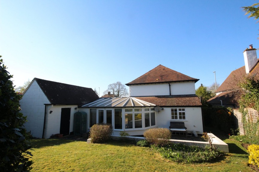 3 bedroom House for Sale Baldock Road, Letchworth Garden City, Hertfordshire