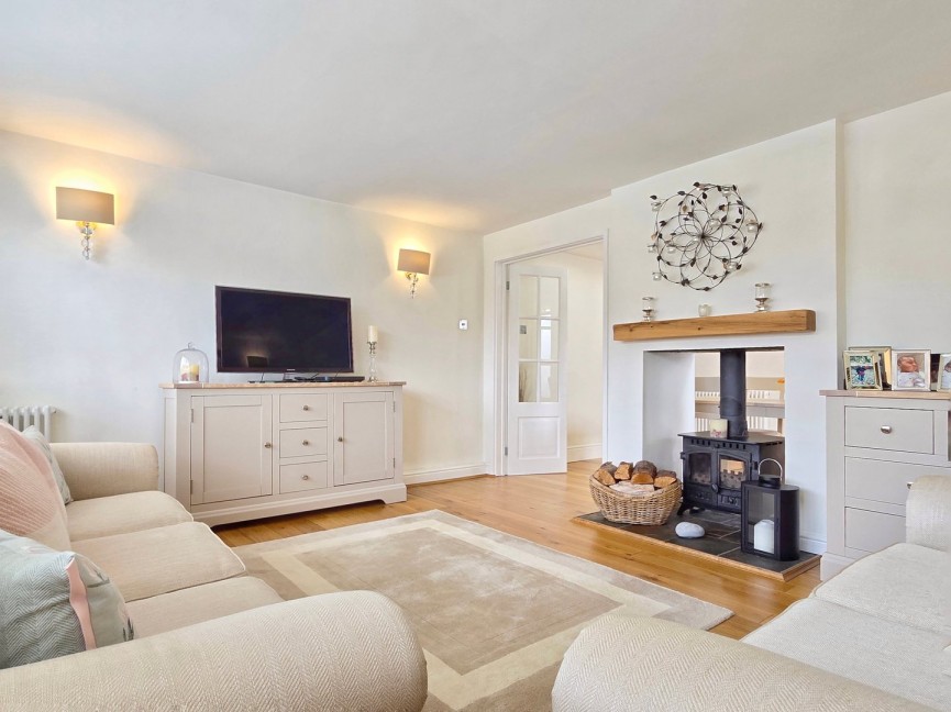 3 bedroom Bungalow for Sale Maulden, Bedfordshire