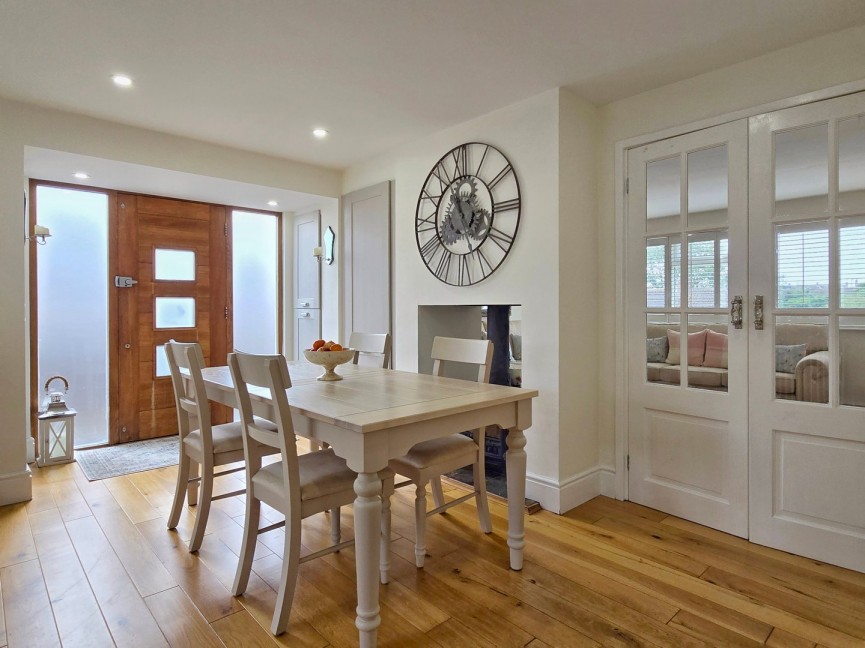 3 bedroom Bungalow for Sale Maulden, Bedfordshire