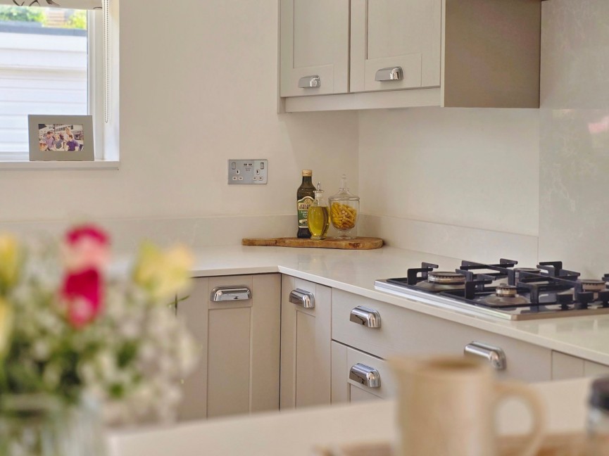 3 bedroom Bungalow for Sale Maulden, Bedfordshire