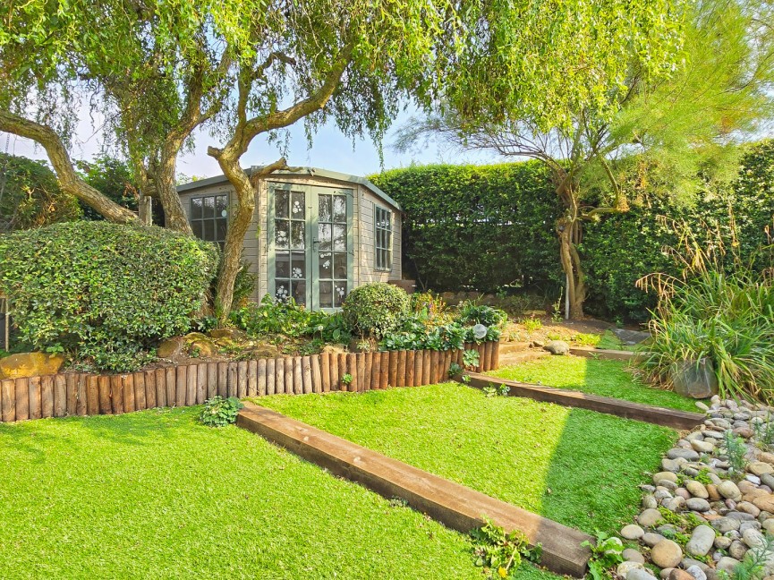 3 bedroom Bungalow for Sale Maulden, Bedfordshire