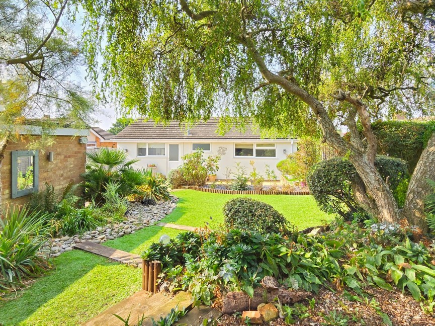 3 bedroom Bungalow for Sale Maulden, Bedfordshire