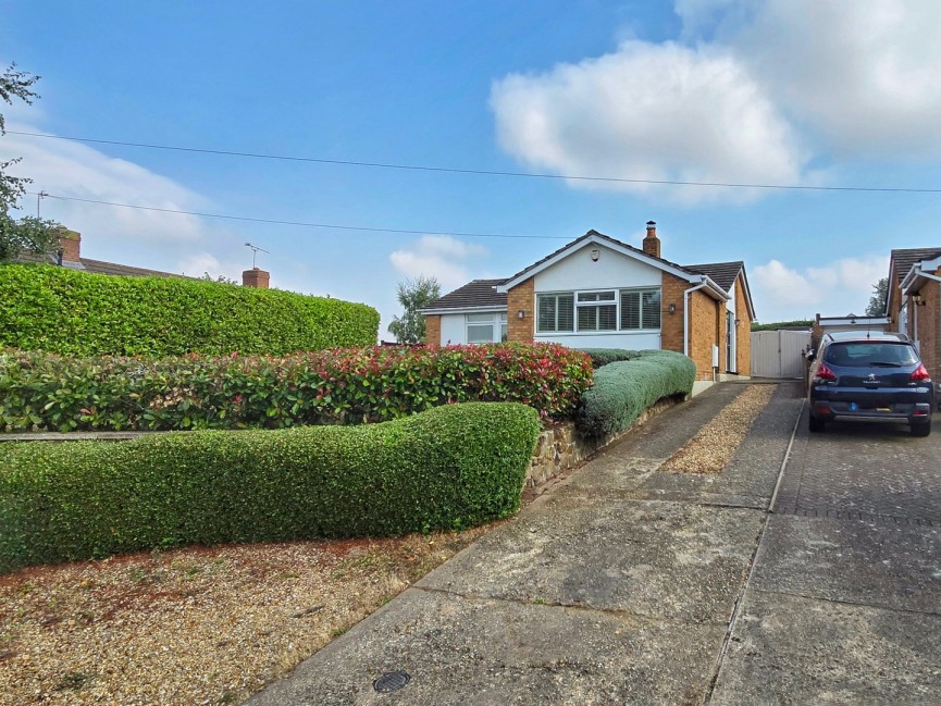 3 bedroom Bungalow for Sale Maulden, Bedfordshire