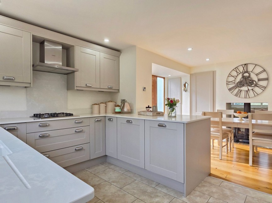 3 bedroom Bungalow for Sale Maulden, Bedfordshire