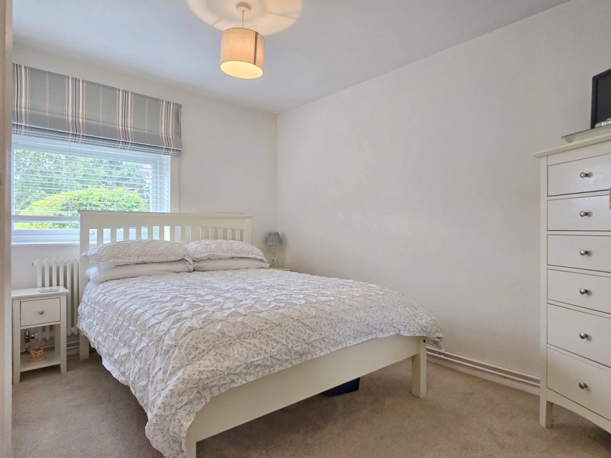 3 bedroom Bungalow for Sale Maulden, Bedfordshire