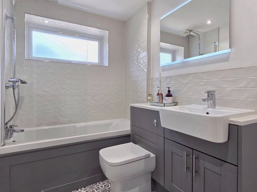 3 bedroom Bungalow for Sale Maulden, Bedfordshire