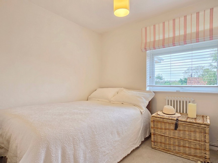 3 bedroom Bungalow for Sale Maulden, Bedfordshire