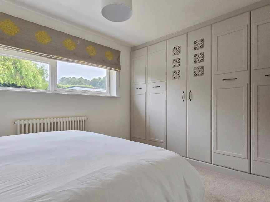 3 bedroom Bungalow for Sale Maulden, Bedfordshire