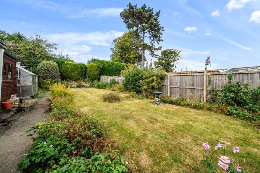 3 bedroom Bungalow for Sale Lyall Close, Flitwick, Bedfordshire