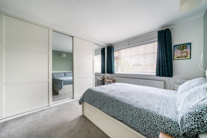 3 bedroom Bungalow for Sale Lyall Close, Flitwick, Bedfordshire