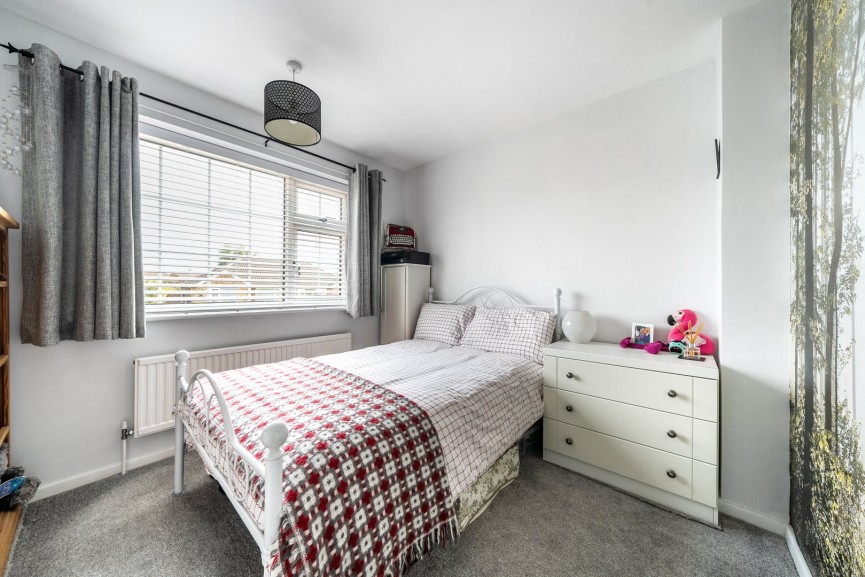 3 bedroom Bungalow for Sale Lyall Close, Flitwick, Bedfordshire