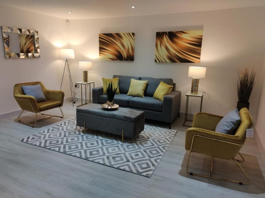 4 bedroom House for Sale Chalk Bank Close, Ashwell, Hertfordshire