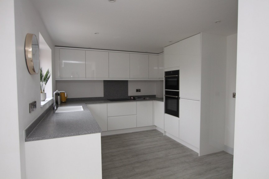 4 bedroom House for Sale Chalk Bank Close, Ashwell, Hertfordshire