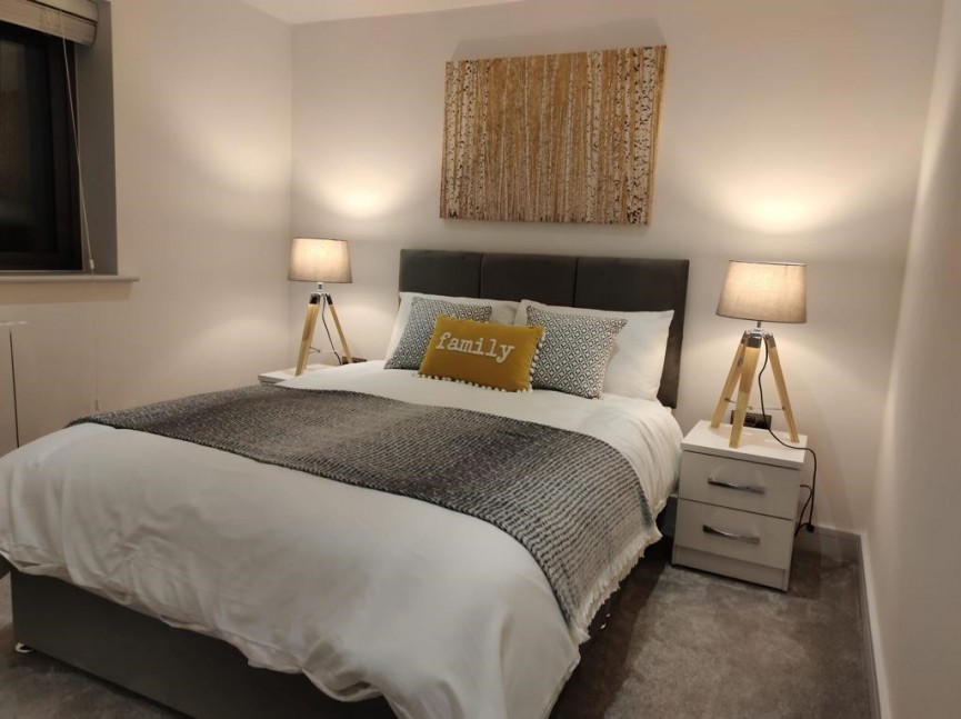 4 bedroom House for Sale Chalk Bank Close, Ashwell, Hertfordshire