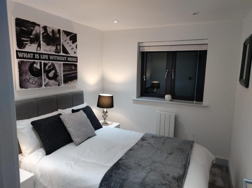 4 bedroom House for Sale Chalk Bank Close, Ashwell, Hertfordshire