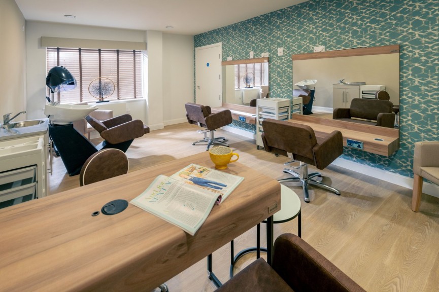 2 bedroom Flat for Sale Icknield Way, Baldock
