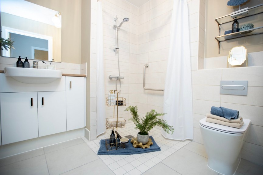 2 bedroom Flat for Sale Icknield Way, Baldock