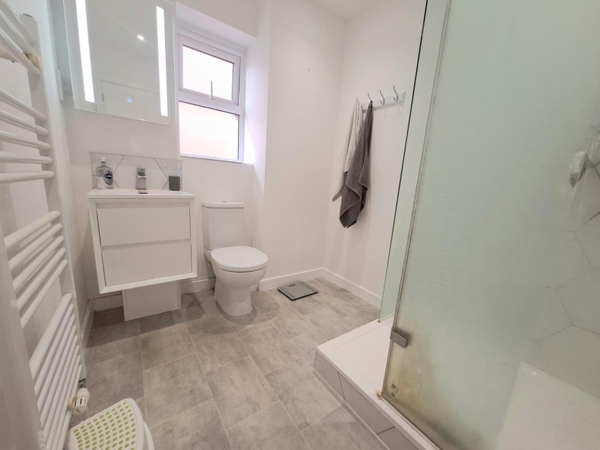 3 bedroom House for Sale Venus Avenue, Biggleswade, Bedfordshire