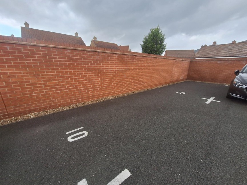 3 bedroom House for Sale Venus Avenue, Biggleswade, Bedfordshire