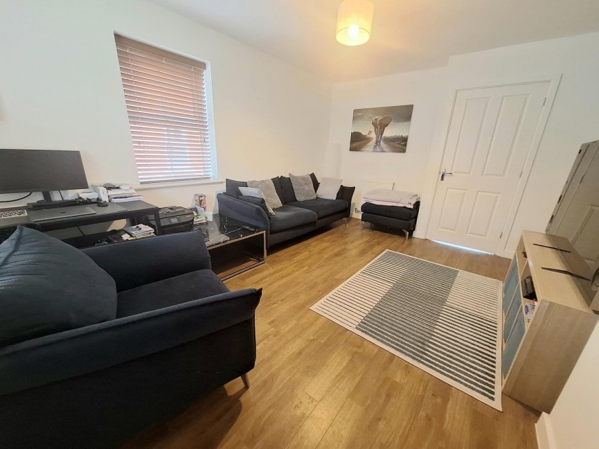 3 bedroom House for Sale Venus Avenue, Biggleswade, Bedfordshire