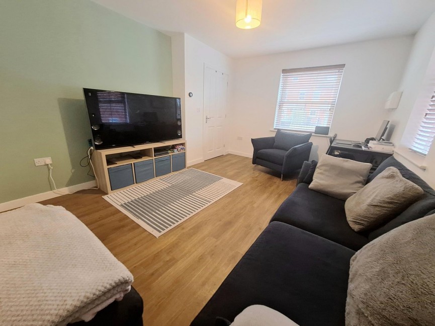 3 bedroom House for Sale Venus Avenue, Biggleswade, Bedfordshire