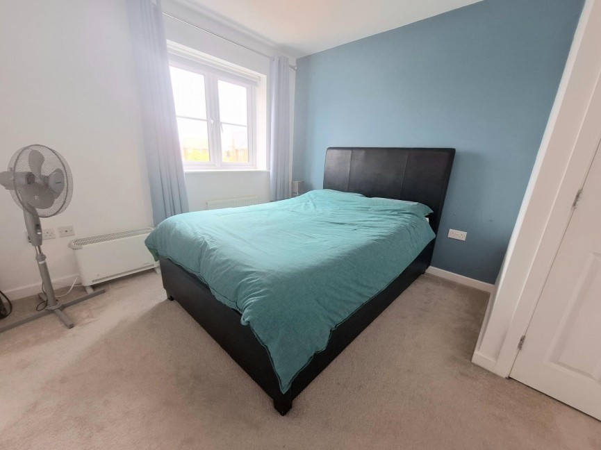 3 bedroom House for Sale Venus Avenue, Biggleswade, Bedfordshire