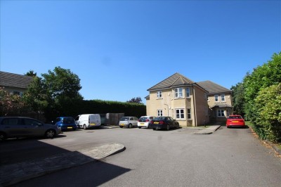 London Road, Biggleswade, Bedfordshire