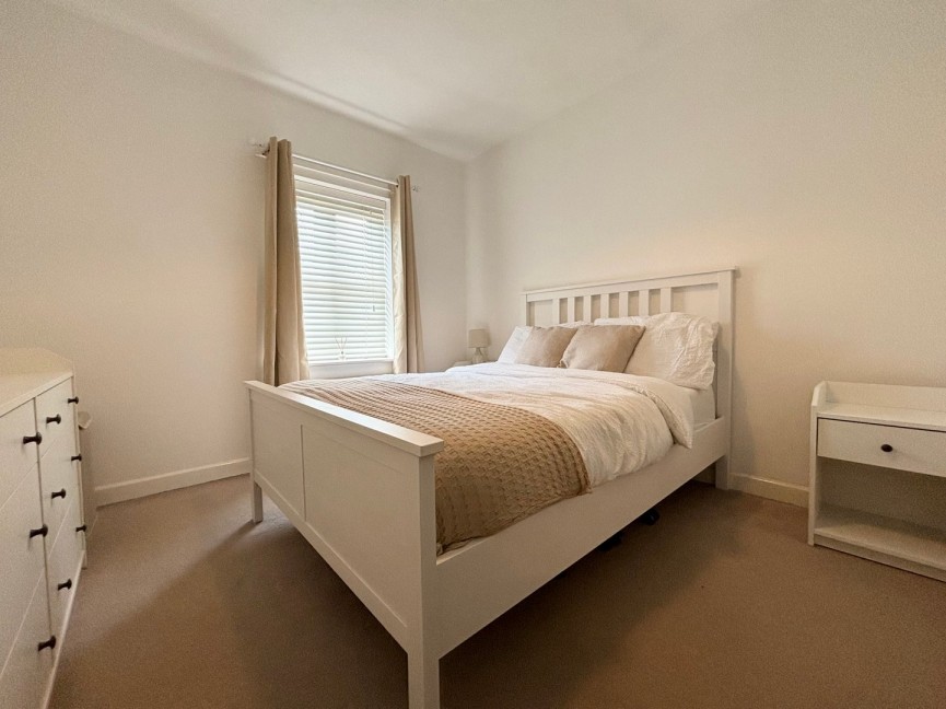 2 bedroom Flat for Letting London Road, Biggleswade, Bedfordshire