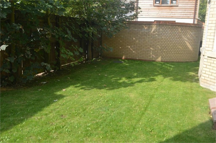 2 bedroom Flat for Letting London Road, Biggleswade, Bedfordshire