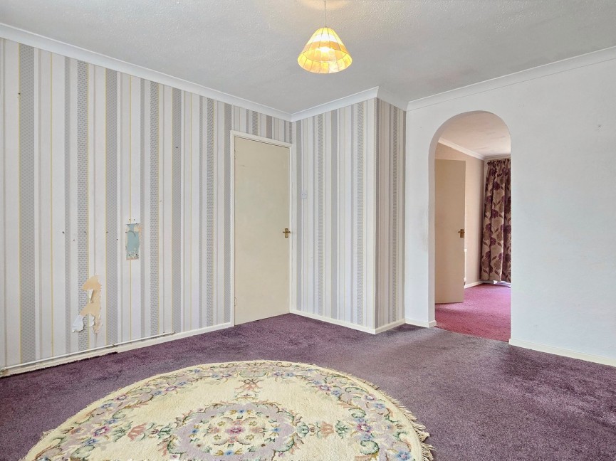 3 bedroom House for Sale Ampthill, Bedfordshire