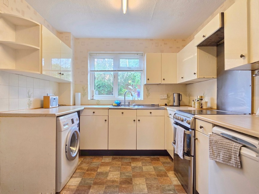 3 bedroom House for Sale Ampthill, Bedfordshire