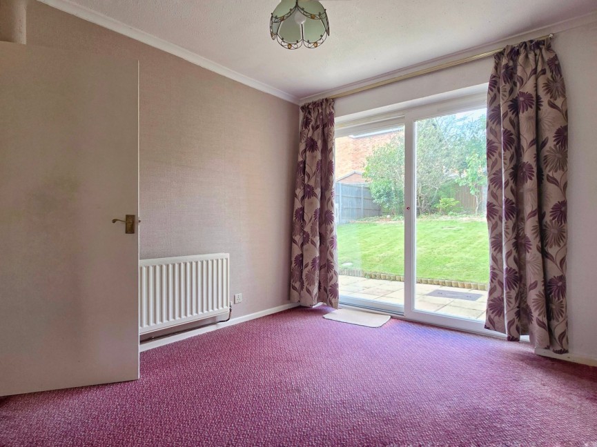 3 bedroom House for Sale Ampthill, Bedfordshire