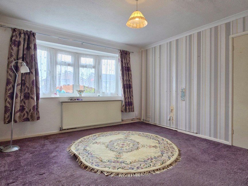 3 bedroom House for Sale Ampthill, Bedfordshire