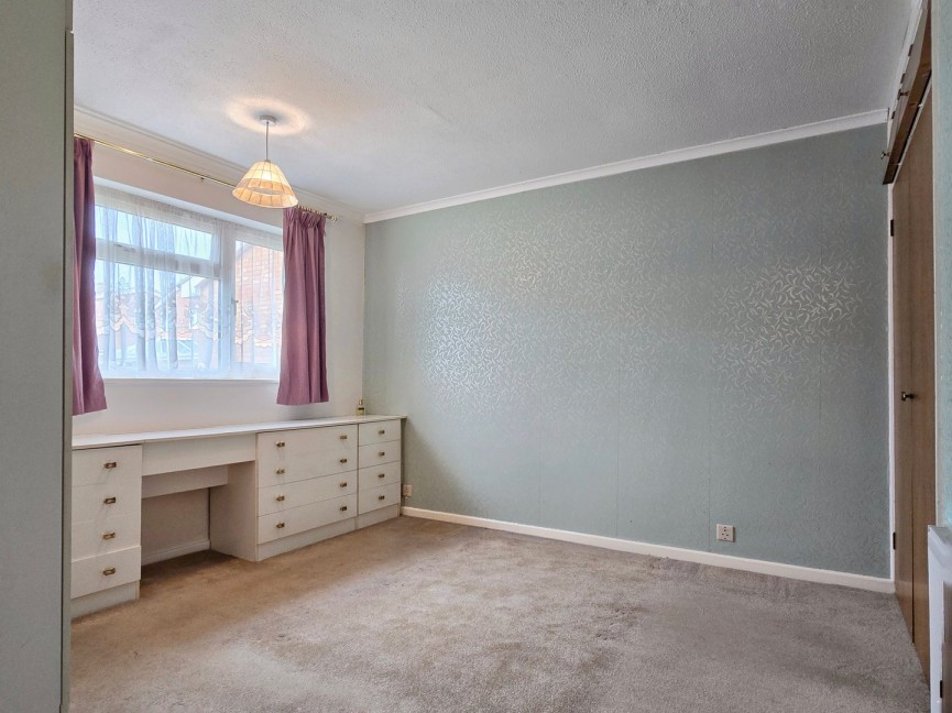 3 bedroom House for Sale Ampthill, Bedfordshire
