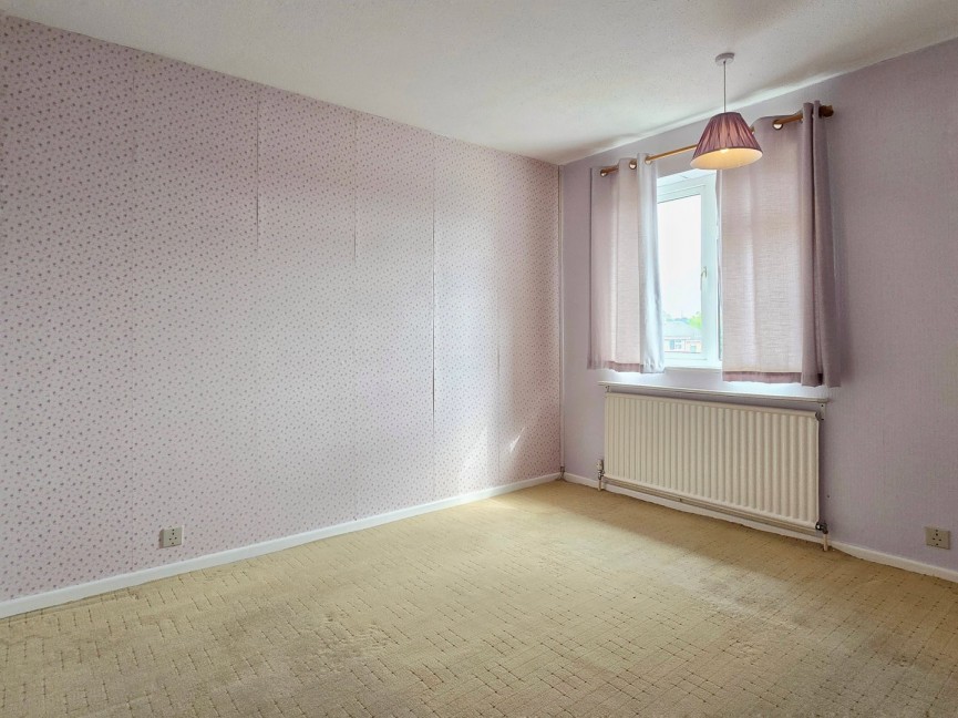 3 bedroom House for Sale Ampthill, Bedfordshire